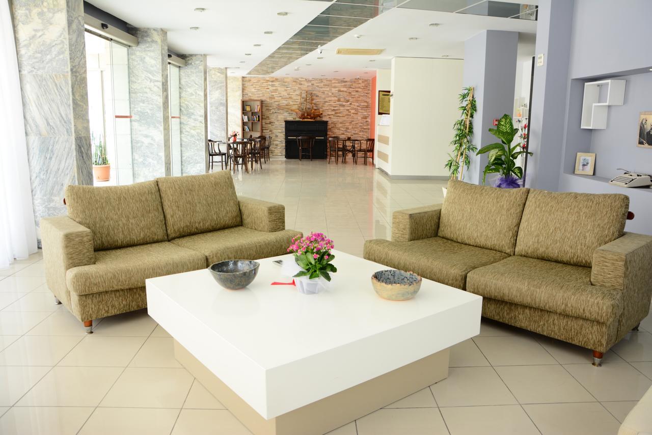 Balim Hotel Мармарис Экстерьер фото