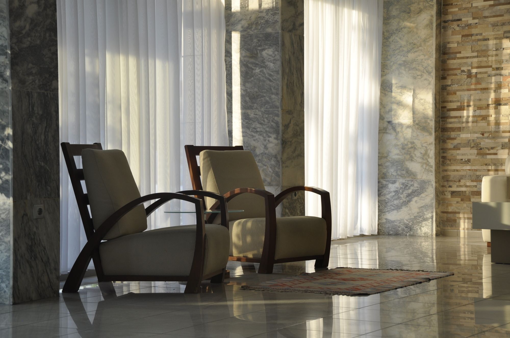 Balim Hotel Мармарис Экстерьер фото