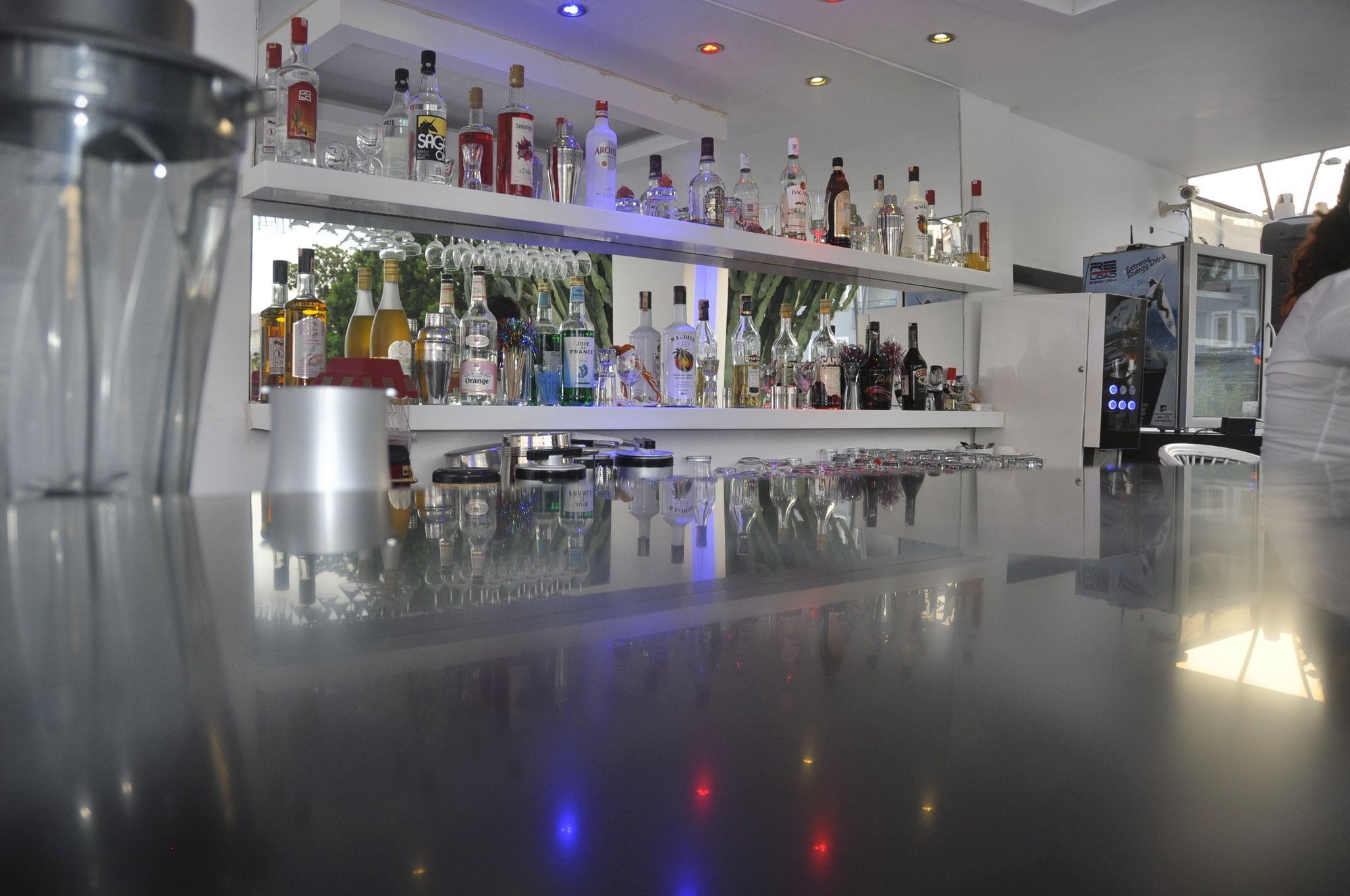 Balim Hotel Мармарис Экстерьер фото