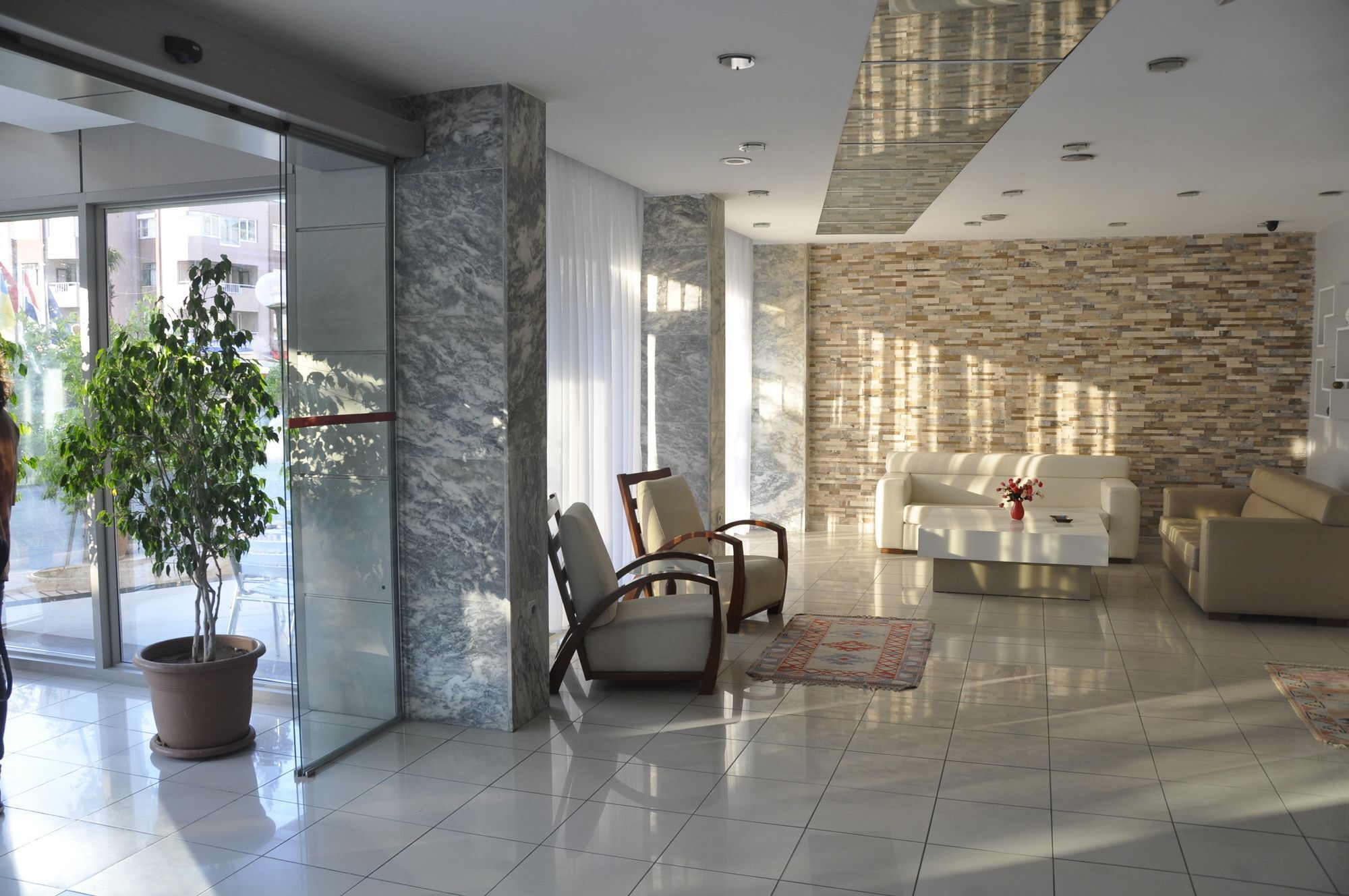 Balim Hotel Мармарис Экстерьер фото